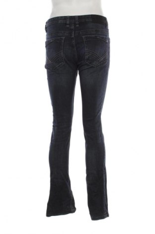 Мъжки дънки Tom Tailor, Размер M, Цвят Син, Цена 29,99 лв.