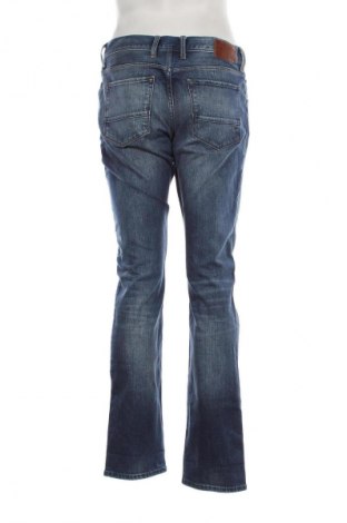 Férfi farmernadrág Tommy Hilfiger, Méret M, Szín Kék, Ár 16 400 Ft