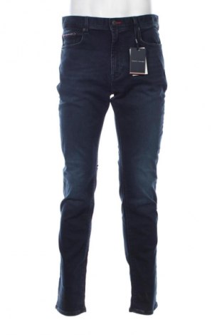 Herren Jeans Tommy Hilfiger, Größe XL, Farbe Blau, Preis € 104,99