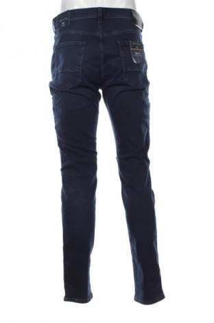 Herren Jeans Tommy Hilfiger, Größe XL, Farbe Blau, Preis € 104,99