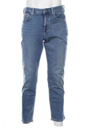 Herren Jeans Tommy Hilfiger, Größe M, Farbe Blau, Preis € 65,99