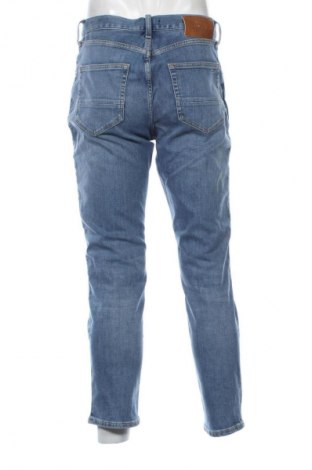 Herren Jeans Tommy Hilfiger, Größe M, Farbe Blau, Preis € 65,99
