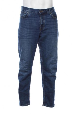 Herren Jeans Tommy Hilfiger, Größe L, Farbe Blau, Preis € 79,99