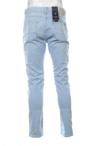 Herren Jeans Tommy Hilfiger, Größe L, Farbe Blau, Preis € 112,99