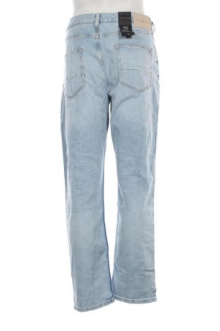 Ανδρικό τζίν Tommy Hilfiger, Μέγεθος XL, Χρώμα Μπλέ, Τιμή 117,99 €