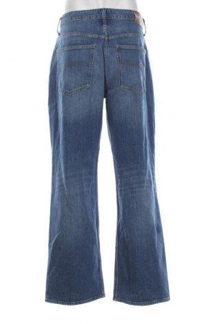 Herren Jeans Tommy Hilfiger, Größe XL, Farbe Blau, Preis 104,99 €