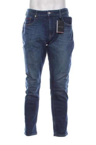 Férfi farmernadrág Tommy Hilfiger, Méret XL, Szín Kék, Ár 47 839 Ft