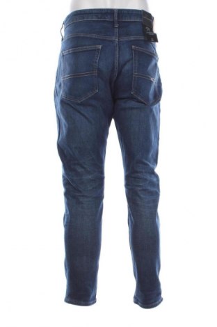 Férfi farmernadrág Tommy Hilfiger, Méret XL, Szín Kék, Ár 47 839 Ft