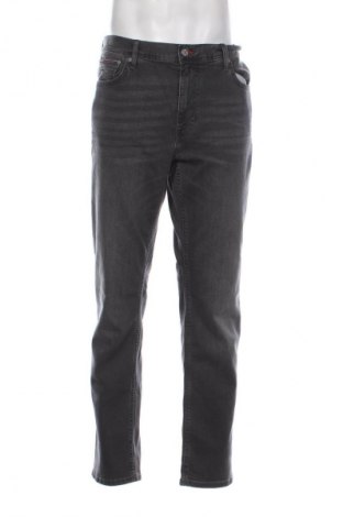 Férfi farmernadrág Tommy Hilfiger, Méret XL, Szín Szürke, Ár 47 839 Ft