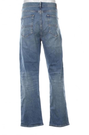 Herren Jeans Tommy Jeans, Größe L, Farbe Blau, Preis 104,99 €