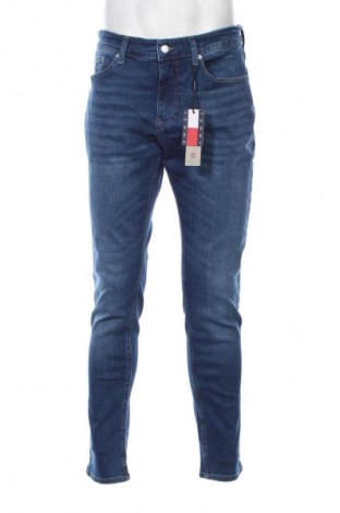 Herren Jeans Tommy Jeans, Größe L, Farbe Blau, Preis € 117,99