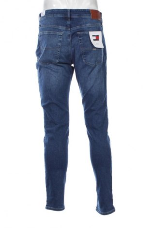 Herren Jeans Tommy Jeans, Größe L, Farbe Blau, Preis € 117,99