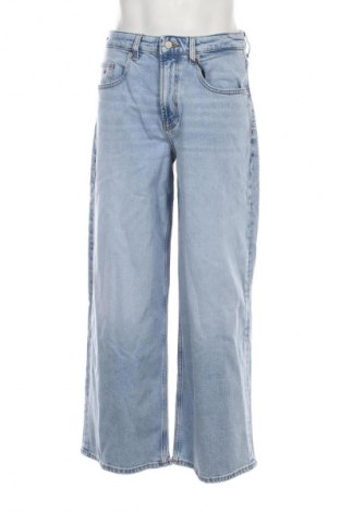 Pánske džínsy  Tommy Jeans, Veľkosť M, Farba Modrá, Cena  107,95 €