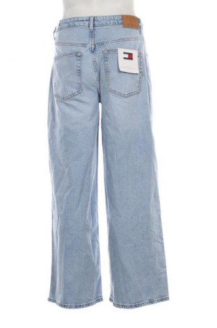 Pánske džínsy  Tommy Jeans, Veľkosť M, Farba Modrá, Cena  107,95 €