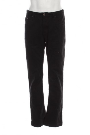 Pánske džínsy  U.S. Polo Assn., Veľkosť M, Farba Čierna, Cena  38,27 €