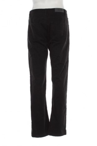 Pánske džínsy  U.S. Polo Assn., Veľkosť M, Farba Čierna, Cena  38,27 €