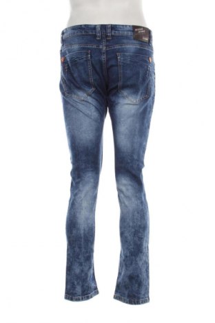 Ανδρικό τζίν Unbranded, Μέγεθος M, Χρώμα Μπλέ, Τιμή 13,99 €