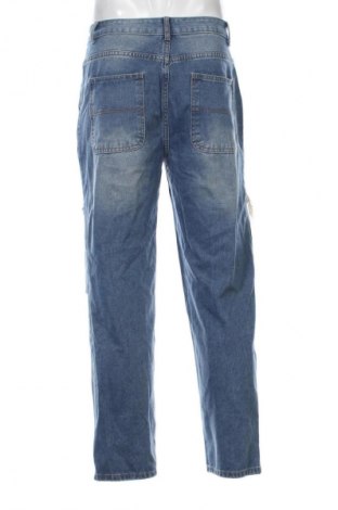 Ανδρικό τζίν Unbranded, Μέγεθος M, Χρώμα Μπλέ, Τιμή 19,99 €