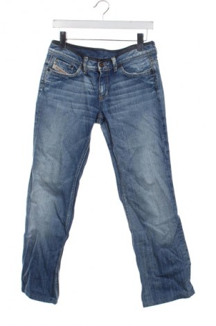 Ανδρικό τζίν Unbranded, Μέγεθος M, Χρώμα Μπλέ, Τιμή 11,99 €