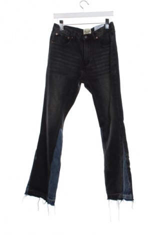 Pánské džíny  Unbranded, Velikost S, Barva Černá, Cena  329,00 Kč