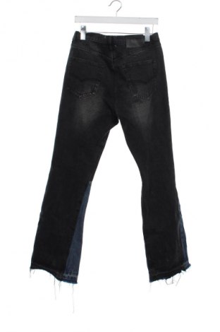 Pánské džíny  Unbranded, Velikost S, Barva Černá, Cena  329,00 Kč