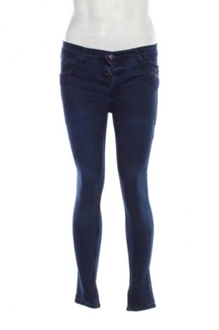 Férfi farmernadrág Unbranded, Méret S, Szín Kék, Ár 14 076 Ft