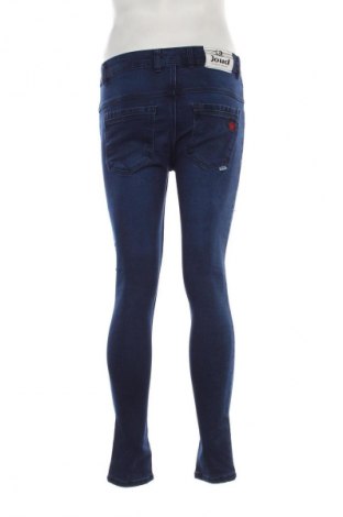 Férfi farmernadrág Unbranded, Méret S, Szín Kék, Ár 14 076 Ft