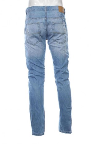 Pánské džíny  Denim 1982, Velikost L, Barva Modrá, Cena  329,00 Kč