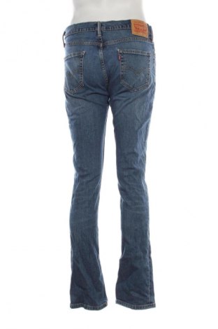 Męskie jeansy Unbranded, Rozmiar L, Kolor Niebieski, Cena 75,99 zł