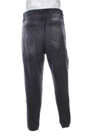 Herren Jeans Unbranded, Größe L, Farbe Schwarz, Preis € 19,99
