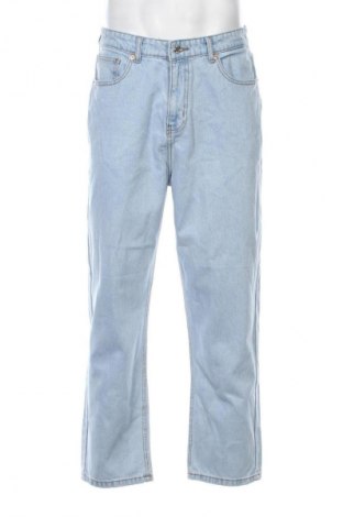 Ανδρικό τζίν Unbranded, Μέγεθος M, Χρώμα Μπλέ, Τιμή 19,95 €