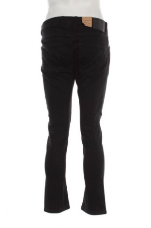 Blugi de bărbați Unbranded, Mărime L, Culoare Negru, Preț 163,16 Lei