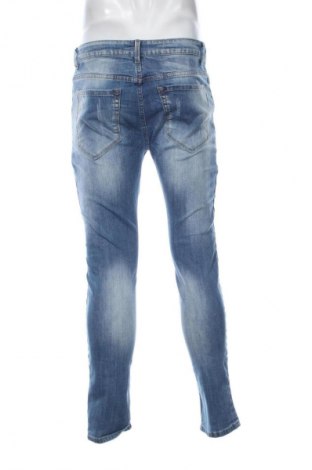 Férfi farmernadrág Unbranded, Méret M, Szín Kék, Ár 7 899 Ft