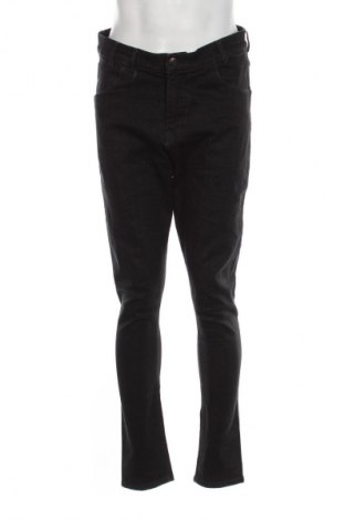 Herren Jeans Versuchskind, Größe L, Farbe Schwarz, Preis € 32,99