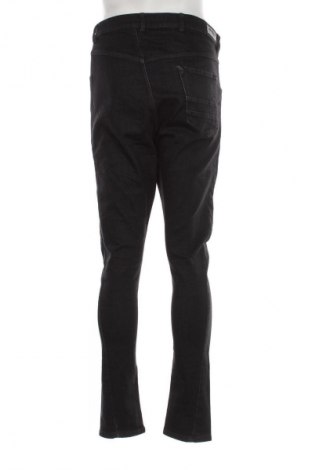 Herren Jeans Versuchskind, Größe L, Farbe Schwarz, Preis € 32,99
