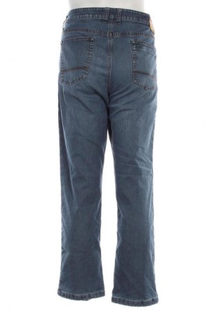 Herren Jeans Walbusch, Größe XL, Farbe Blau, Preis 38,00 €