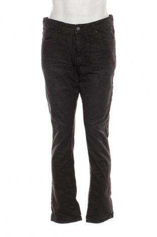 Herren Jeans Watson's, Größe L, Farbe Schwarz, Preis 25,00 €