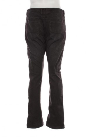 Herren Jeans Watson's, Größe L, Farbe Schwarz, Preis 25,00 €
