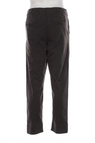 Herren Jeans Won Hundred, Größe L, Farbe Schwarz, Preis € 71,65