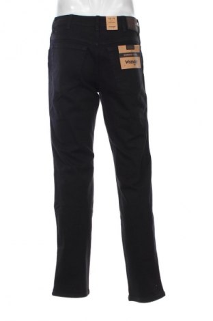 Herren Jeans Wrangler, Größe M, Farbe Schwarz, Preis € 117,99