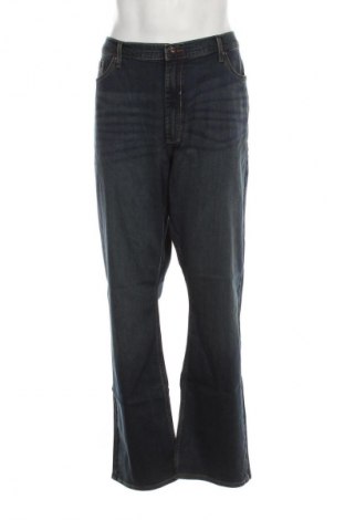 Herren Jeans Wrangler, Größe XL, Farbe Blau, Preis € 57,99