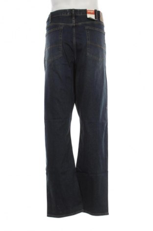 Herren Jeans Wrangler, Größe XL, Farbe Blau, Preis € 57,99