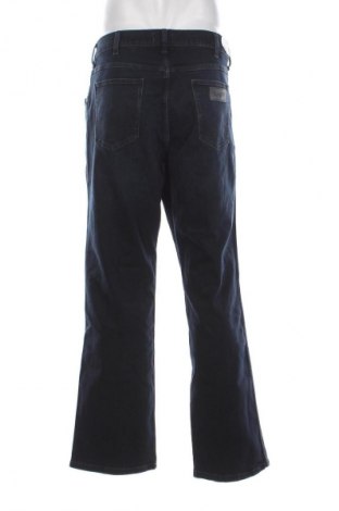 Herren Jeans Wrangler, Größe XL, Farbe Blau, Preis € 94,99