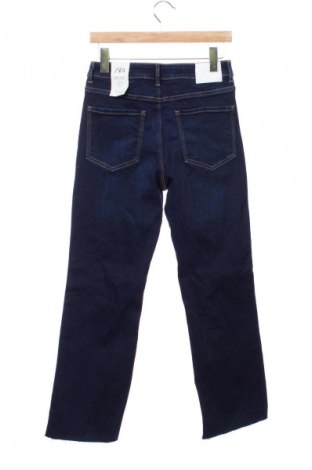 Herren Jeans Zara, Größe S, Farbe Blau, Preis € 24,99