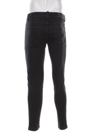 Herren Jeans Zara, Größe S, Farbe Schwarz, Preis € 14,99