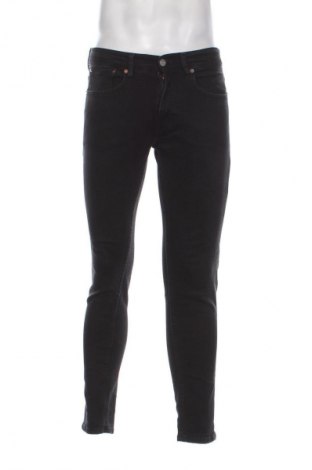 Herren Jeans Zara, Größe S, Farbe Schwarz, Preis € 14,99