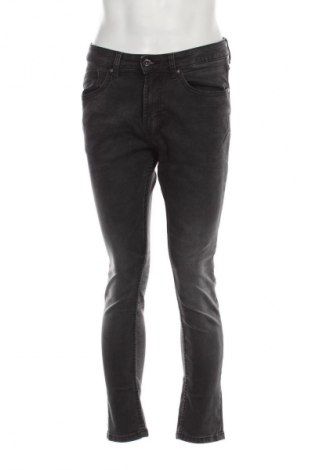Herren Jeans Zara, Größe M, Farbe Grau, Preis € 9,99