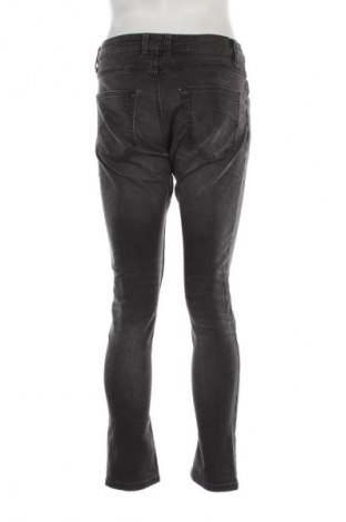 Herren Jeans Zara, Größe M, Farbe Grau, Preis € 9,99