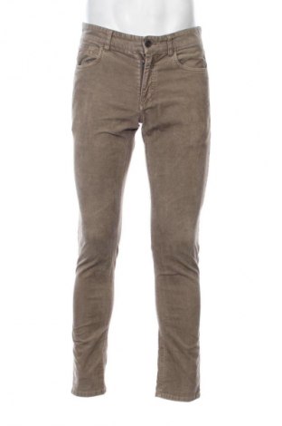 Herren Cordhose Closed, Größe M, Farbe Grün, Preis 24,99 €