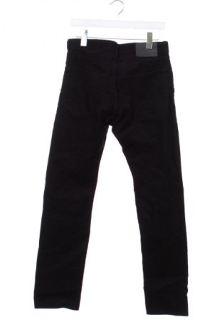 Herren Cordhose Marks & Spencer, Größe M, Farbe Schwarz, Preis € 11,99